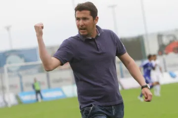 Evo s kojim igračima će Hrvatska na nogometne velikane