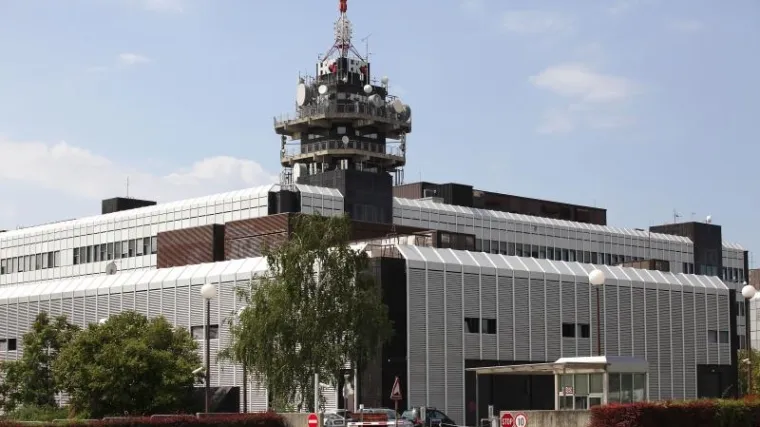 HRT napali zbog Paraolimpijskih igara