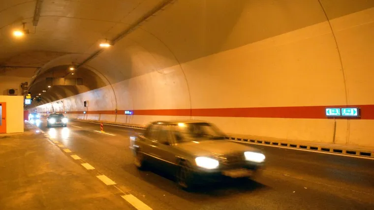 Sud odblokirao 4,3 milijuna kuna tvrtki optuženoj u velikoj aferi