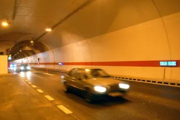 Sud odblokirao 4,3 milijuna kuna tvrtki optuženoj u velikoj aferi