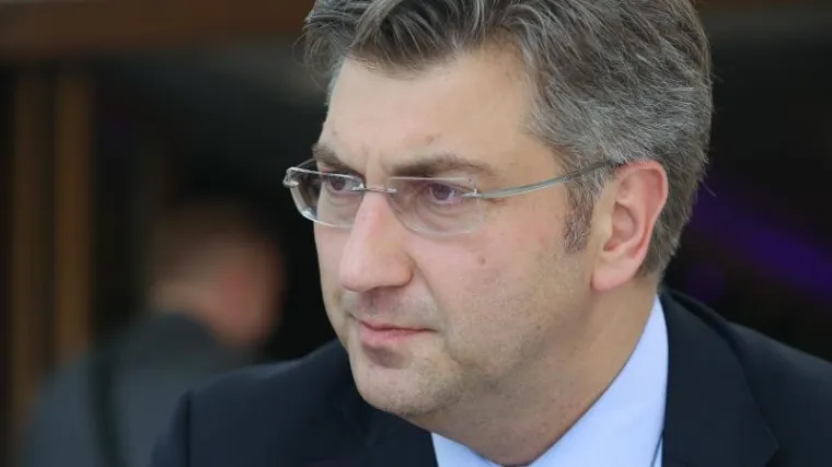 'Pozajmice HDZ-u su zakonite, a kako su se uzimale... O tome ćemo jo&scaron; razgovarati'