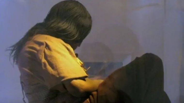 Mrtva je već 500 godina, no pomaže liječnicima pobijediti strašnu bolest