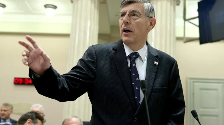 'Zvao sam Milanovića, nije mi se javio'