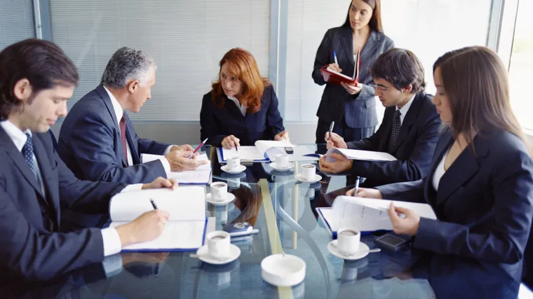 Odlična vijest: u Hrvatskoj je zabilježena najniža razina nezaposlenosti jo&scaron; od kolovoza 2008.