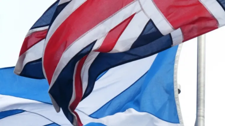 Britanski parlament najavio raspravu o Brexitu: ima li &scaron;anse za novi referendum?