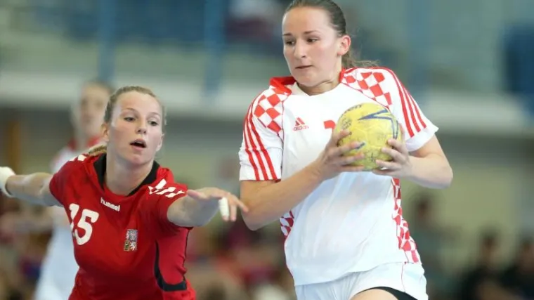 Hrvatska nakon infarktne zavr&scaron;nice izborila četvrtfinale SP-a