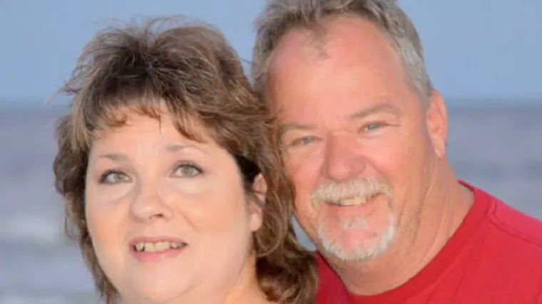 Pročitajte poruku koju je par ostavio u restoranu i bit će vam sve jasno