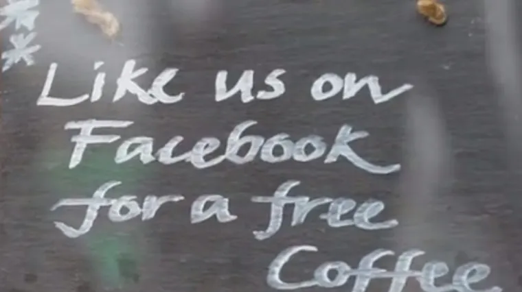 Ova podvala pokazuje kako kriminalci lako dođu do vaših podataka