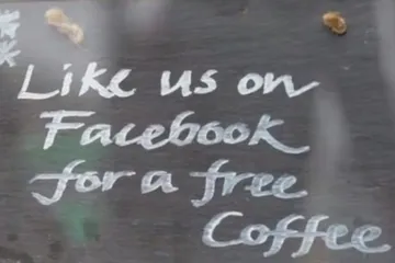 Ova podvala pokazuje kako kriminalci lako dođu do vaših podataka