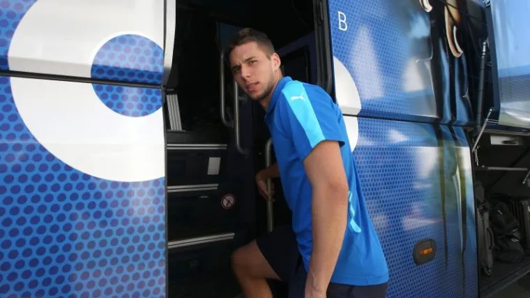 Dinamo, Pjaca i Juventus dogovorili transfer koji će odjeknuti Europom?!