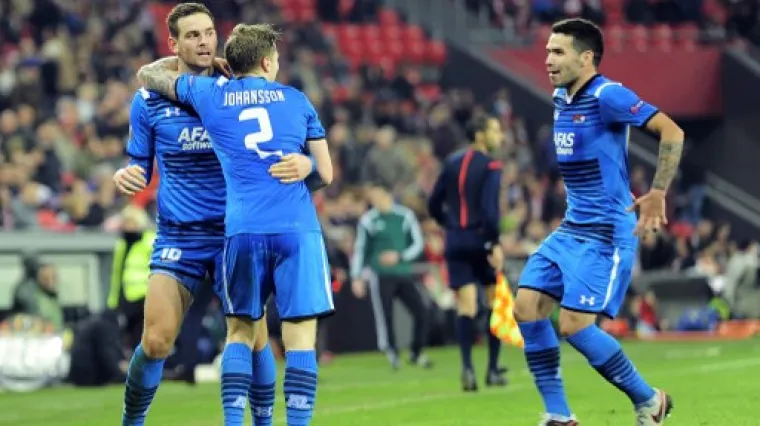 Treća momčad Premiershipa opako se pojačala za novu sezonu