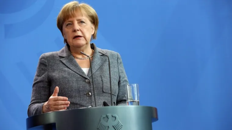 'Brexit neće biti jednostavan'