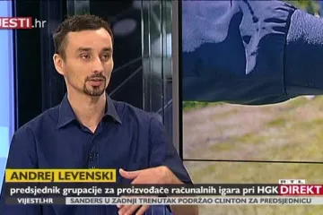 Pokemon groznica ponovo trese svijet: evo kad ih možemo očekivati u Hrvatskoj