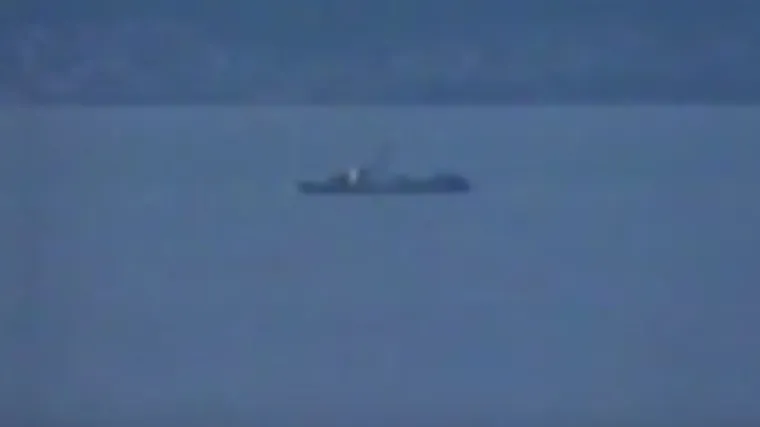 Posthumno odlikovan admiral Barović, Crnogorac koji se ubio jer nije htio napasti dalmatinske gradove