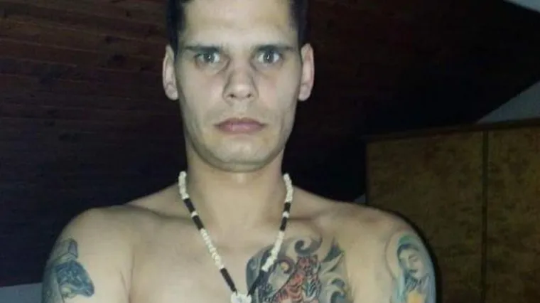 Bjegunac iz sisačkog zatvora s prijateljem oteo maloljetnicu, a prije toga je silovao