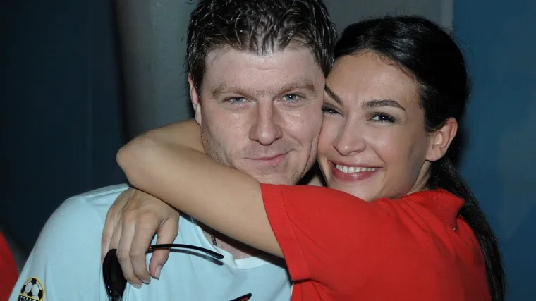 Mario Mamić smije ići na more: sud mu dozvolio usprkos mjerama izrečenim nakon izlaska iz Remetinca