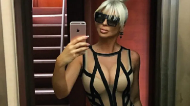 Karleu&scaron;a na koncertu imala problem s obožavateljima, moralo reagirati osiguranje