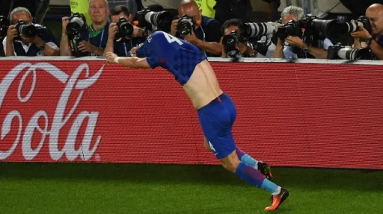 'Nekoga moramo žrtvovati, ali njih dvojicu svakako treba zadržati'