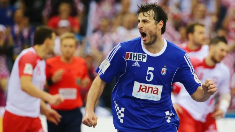 Ovo su 84 hrvatska sporta&scaron;a koja će nas predstavljati na Olimpijskim igrama