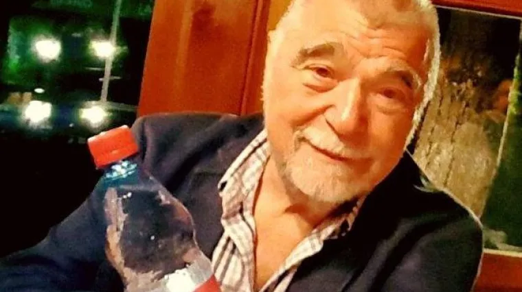 'Pomaže mi u održavanju vitalnosti, a i prija'