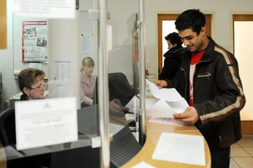 Mladom poduzetniku država uništila snove jer mu je osobna istekla dan ranije