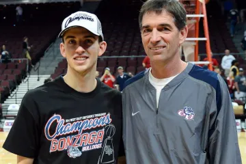 Za hrvatsku ko&scaron;arka&scaron;ku reprezentaciju uskoro bi mogao igrati Stockton