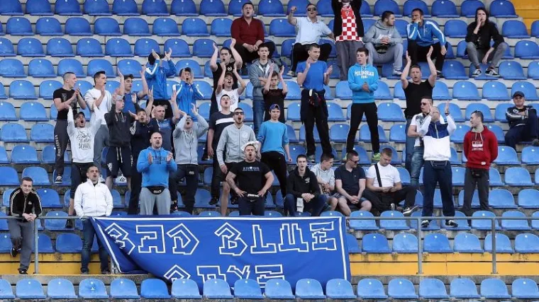 'Autobus je kamenovan, a srpska policija uopće nije reagirala'