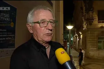 Zajedničko ljetovanje Olivera i Gibonnija: nakon albuma i koncerata, estradni kraljevi skupa pune baterije