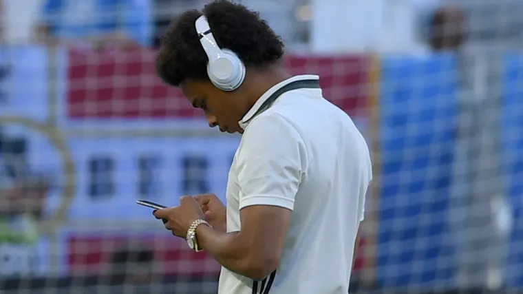 City plaća 55 milijuna eura za igrača Schalkea: Guardiola dovodi i mogućeg najskupljeg braniča u povijesti