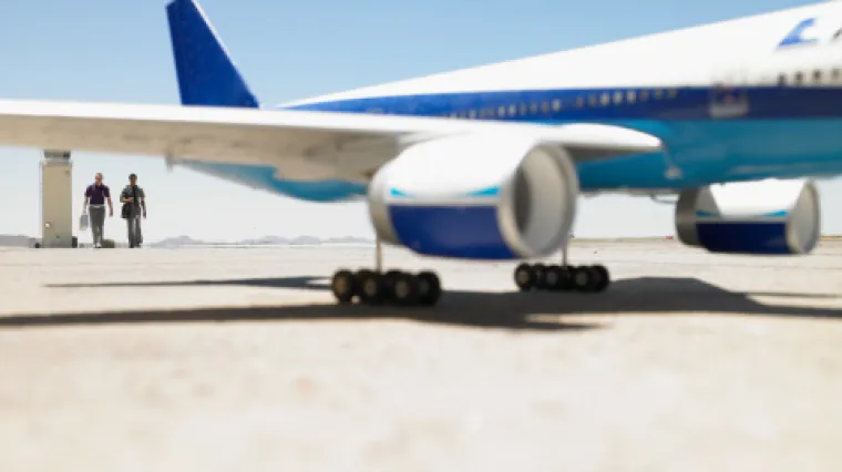 Četvero mrtvih u nesreći zrakoplova u Sloveniji: nisu smjeli ni dobiti dozvolu za let tijekom olujnog nevremena