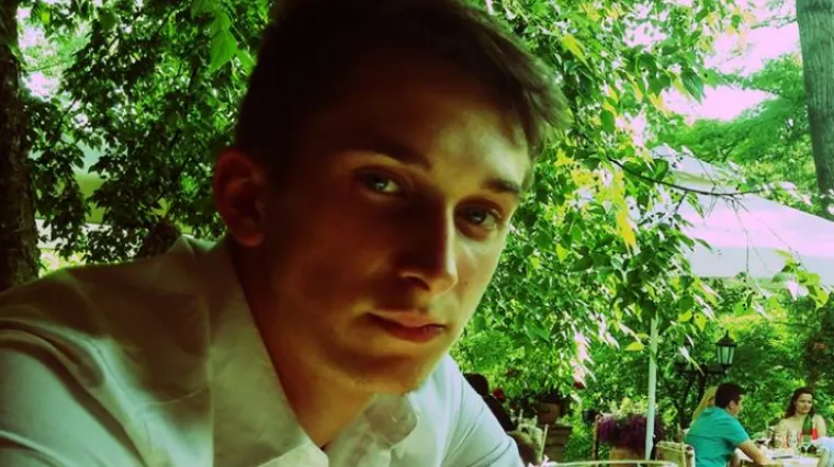 'Izgubio sam dušu, telefon i pare, ali moram naći tajanstvenu curu s Exita!'