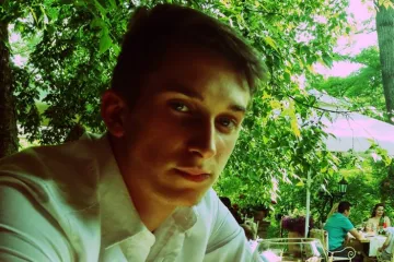 'Izgubio sam dušu, telefon i pare, ali moram naći tajanstvenu curu s Exita!'