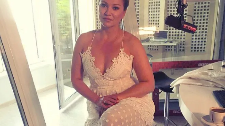 Ovaj detalj sa Schweinsteigerove svadbe žestoko im je zasmetao