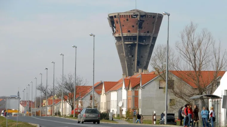 Stiže 120 milijuna eura iz EU fondova!