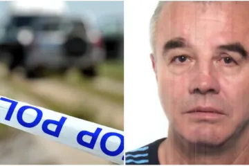 Konobarica digla lažnu uzbunu, u Rijeci priveli jednog muškarca