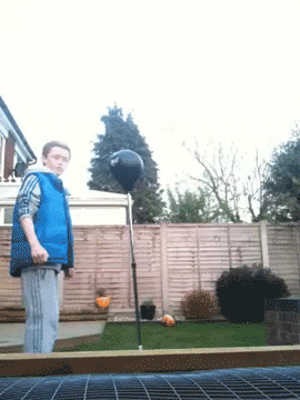 Ponavljamo gradivo iz fizike