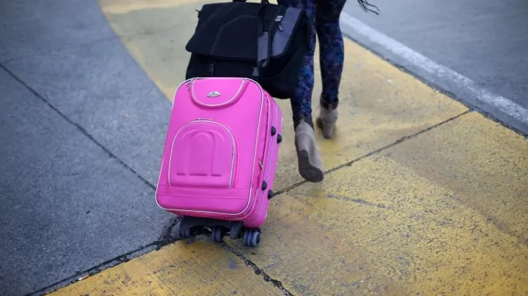 U Njemačku je lani do&scaron;lo vi&scaron;e od 2 milijuna imigranata, među kojima i 58.000 Hrvata