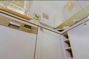 Stilske kuhinje: Mirjana Mikulec otkriva kako da vaša kuhinja postane originalna i 'trendy'