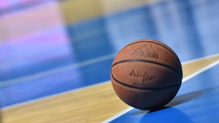 Veber postao predsjednik ABA lige: 14 klubova igrat će iduće sezone