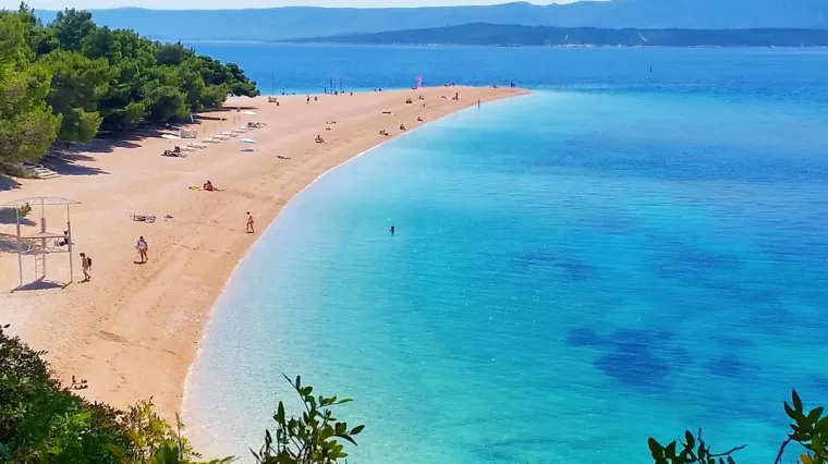 19 razloga koji će uni&scaron;titi va&scaron; život nakon ljetovanja u Hrvatskoj