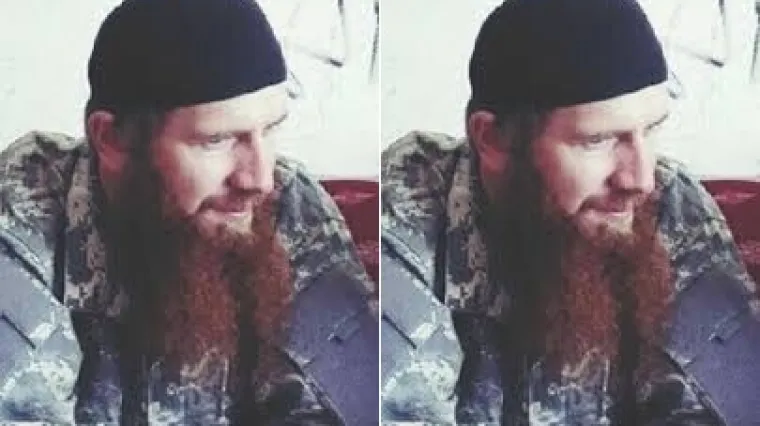 ISIL na Twitteru: 'Ovo je početak osvetničkog napada za &Scaron;i&scaron;anija'