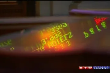 S&P zadržao negativne izglede: 'Kolaps vladajuće koalicije slabi naš pogled na hrvatsku institucionalnu snagu'