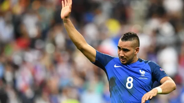 Bilićeva najveća zvijezda dala izjavu koja će jako razveseliti hrvatskog trenera