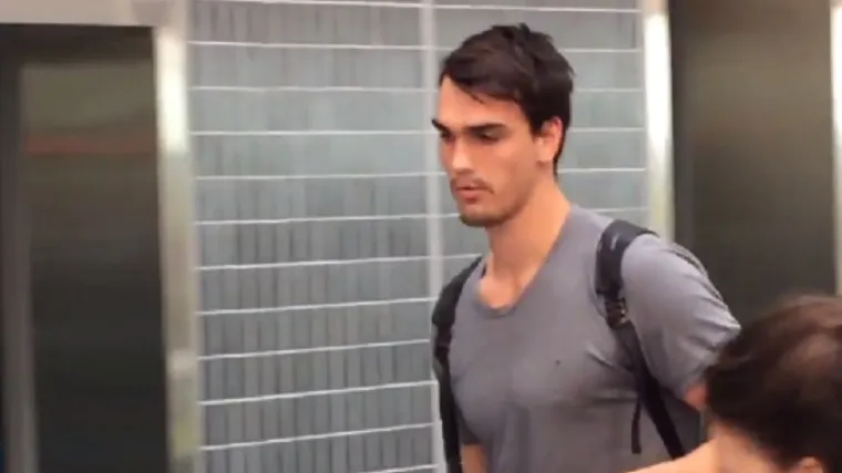 U Philadelphiji vlada 'Saric Mania', odu&scaron;evljenje dolaskom Hrvata koji drži do svoje riječi