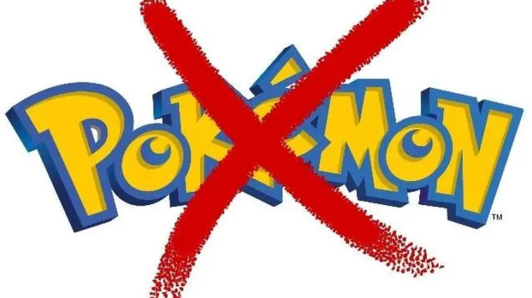 Ovaj mali dodatak očistit će vaše računalo od Pokemon Go epidemije