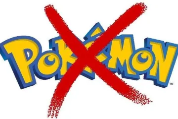 Ovaj mali dodatak očistit će vaše računalo od Pokemon Go epidemije