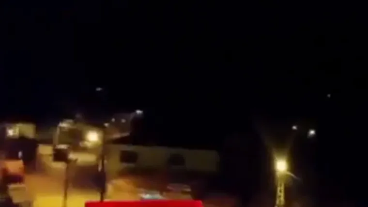 Ankarom odjekuje žestoka pucnjava, poginulo 17 policajaca!