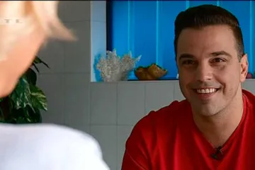 Zak progovorio o misterioznoj Nataši i priznao: 'Ovo je moj najbolji spot dosad!'