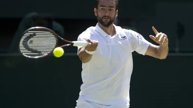 Amerikanci ipak prejaki: Hrvatska na korak od ispadanja iz Davis Cupa