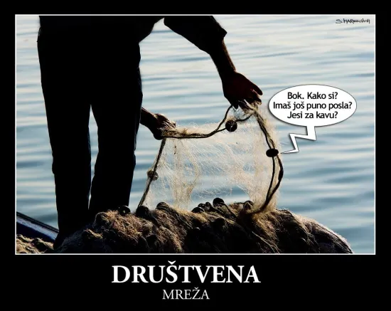 Blago nama s tim Facebookom, ha?